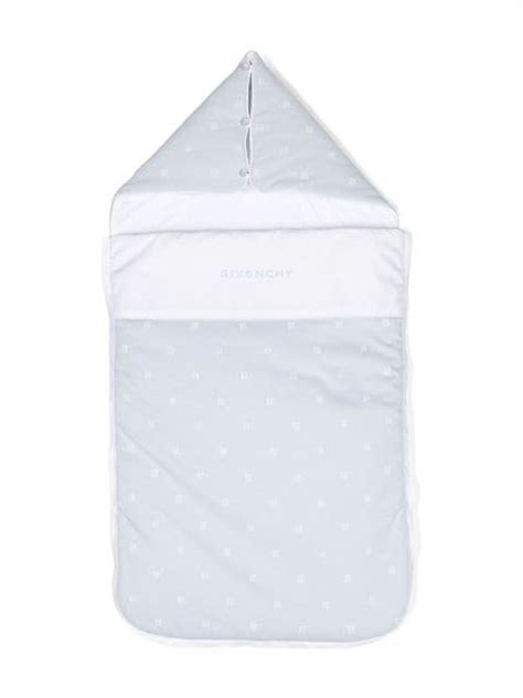 givenchy sleeping bag